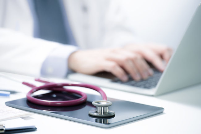 Medical Coding Specialists