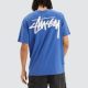 stussy shirt