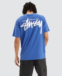 stussy shirt