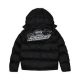 Trapstar Jacket