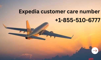 Expedia Vacation Package