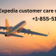 Expedia Vacation Package