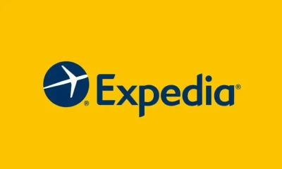 Expedia Customer Service