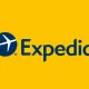 Expedia Customer Service
