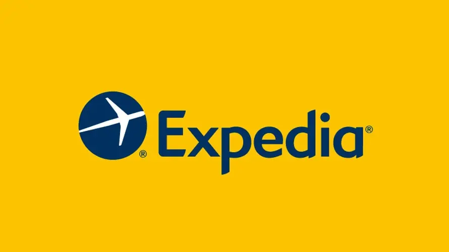 Expedia Customer Service