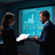 financial modeling