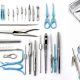 general surgery instruments