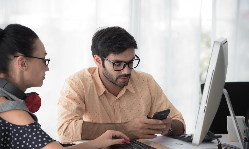 hire-flutter-app-developers-from-quytech-for-multi-language-app-support