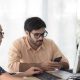 hire-flutter-app-developers-from-quytech-for-multi-language-app-support