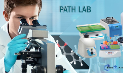Pathology Lab in Gurugram