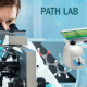 Pathology Lab in Gurugram