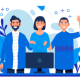 Hire ServiceNow Developers