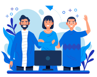 Hire ServiceNow Developers