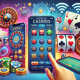Online Casino Gaming in India