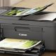 canon customer service number