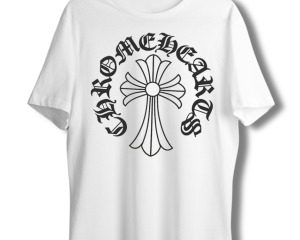 chrome hearts shirt