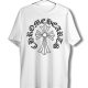 chrome hearts shirt