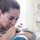 Ketamine Troches Can Support Mental Wellness