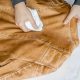 leather jacket care guide