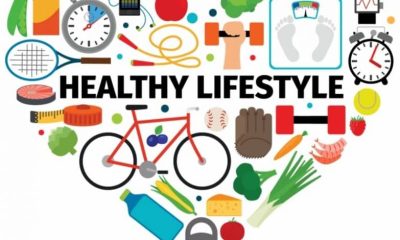lifestyle
