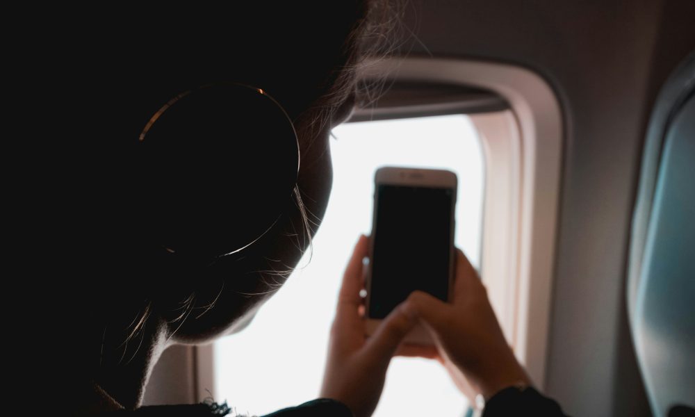 Why Travelers Still Love Offline Entertainment