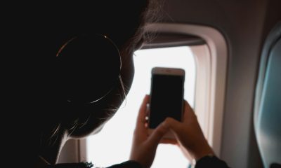 Why Travelers Still Love Offline Entertainment