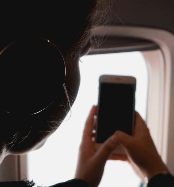 Why Travelers Still Love Offline Entertainment