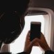 Why Travelers Still Love Offline Entertainment