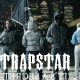 Trapstar and Eric Emanuel