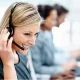 norton customer service number