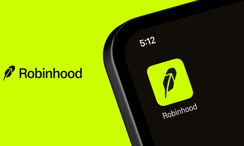 Robinhood