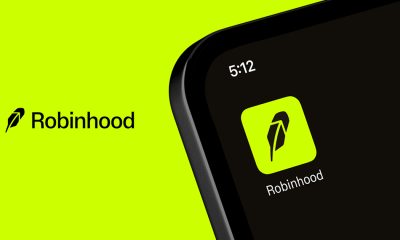 Robinhood