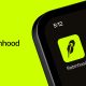 Robinhood