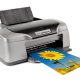 Canon Printer Won't Connect to Wifi