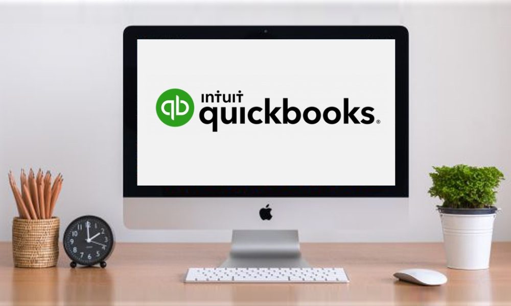 QuickBooks Desktop Support Numbers in USA