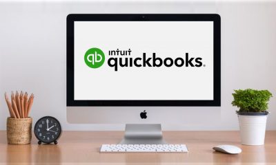 QuickBooks Desktop Support Numbers in USA