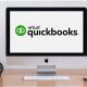 QuickBooks Desktop Support Numbers in USA