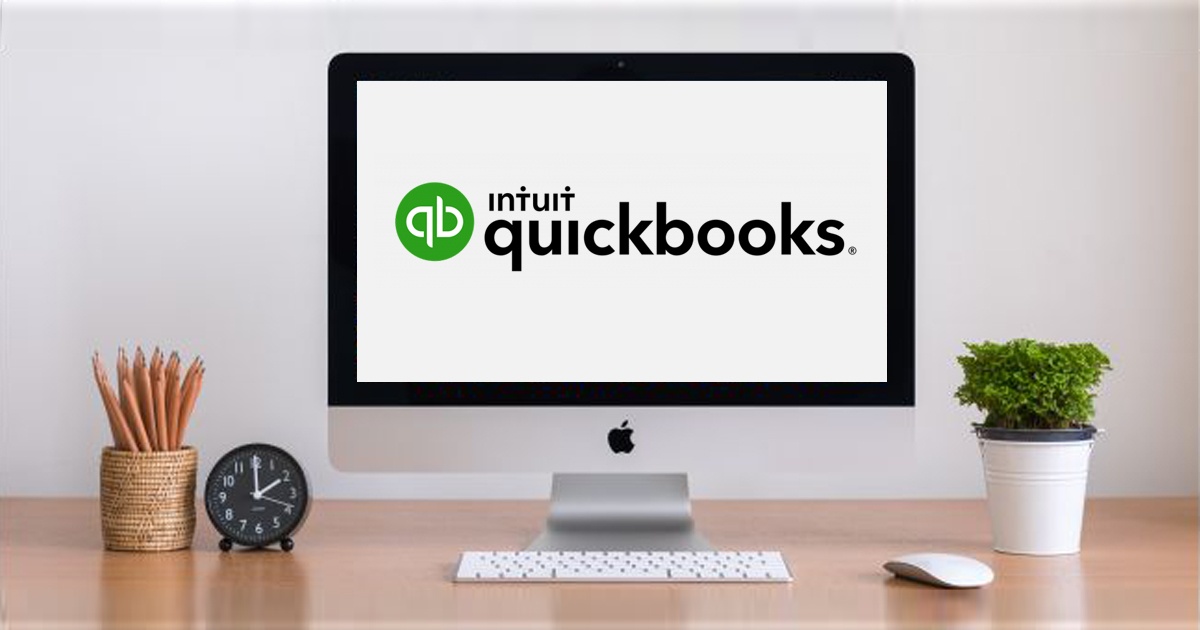 QuickBooks Desktop Support Numbers in USA