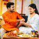 Send Rakhi Online