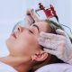 Micropigmentation for Women