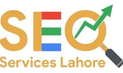 SEO service in Lahore