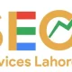 SEO service in Lahore