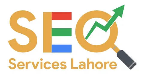SEO service in Lahore