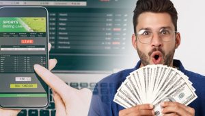 My88 Trusted Online Sportsbook and Casino Platform
