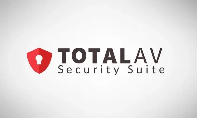 Total AV Customer Service
