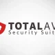 Total AV Customer Service