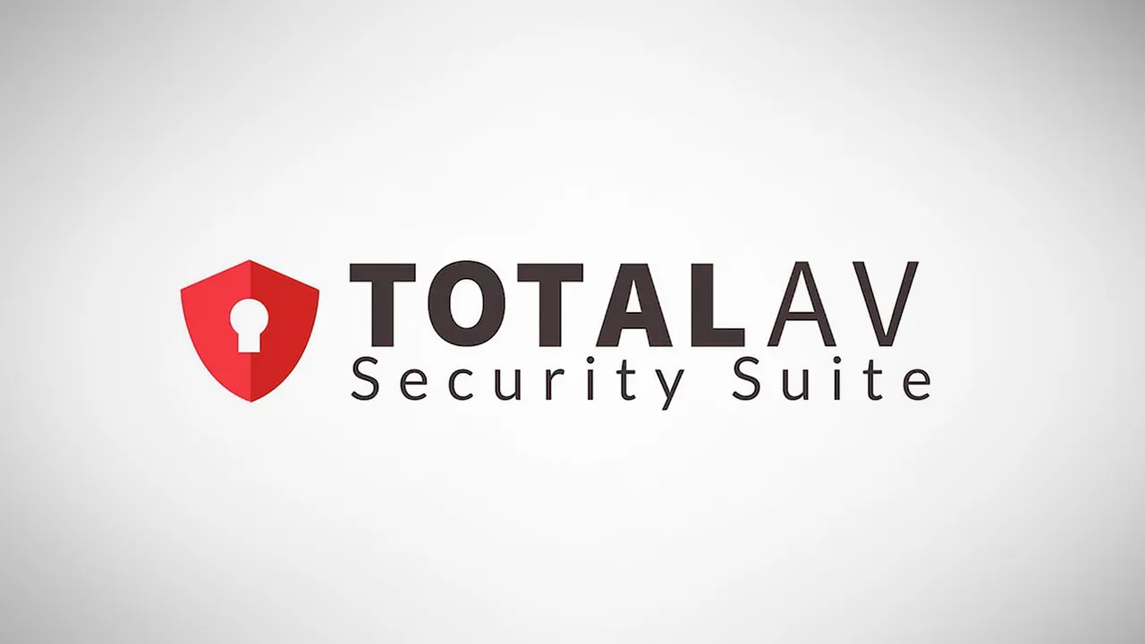 Total AV Customer Service