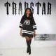 Trapstar Hoodie
