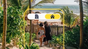 Expedia Customer Service