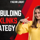 SEO Link building